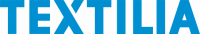 textilia logo